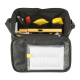 STANLEY ΤΣΑΝΤΑ ΕΡΓΑΛΕΙΩΝ 14” (STST1-73615)