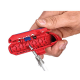 KNIPEX ΑΠΟΓΥΜΝΩΤΗΣ ΓΕΝΙΚΗΣ ΧΡΗΣΗΣ ERGOSTRIP® 135MM (169501SB)