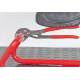 KNIPEX ΓKAZOTANAΛIA COBRA ΨIΛH MONΩΣH NO250MM (8701250)