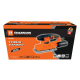 KRAUSMANN ΤΡΙΒΕΙΟ ΠΑΛΜΙΚΟ 300W (9105)