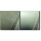 EUROMECI GOMMOSTRIP 750ml EUROMECI GOMMOSTRIP 750ml