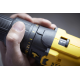 STANLEY FATMAX ΣΕΤ ΕΡΓΑΛΕΙΩΝ ΜΠΑΤΑΡΙΑΣ V20 18V (SFMCK465D2S-QW)