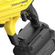 STANLEY FATMAX® V20 ΠΛΥΣΤΙΚΟ ΜΗΧΑΝΗΜΑ ΜΠΑΤΑΡΙΑΣ 18V 24BAR (SFMCPC93M1)