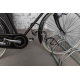 STANLEY ΚΛΕΙΔΑΡΙΑ ΠΟΔΗΛΑΤΟΥ ΜΕ 3 ΚΛΕΙΔΙΑ 12mmX90cm (S755-203)