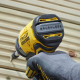 STANLEY FATMAX® V20 BRUSHLESS ΠΑΛΜΙΚΟ ΚΑΤΣΑΒΙΔΙ 18V ΧΩΡΙΣ ΜΠΑΤΑΡΙΑ ΚΑΙ ΦΟΡΤΙΣΤΗ (SFMCF810B-XJ)