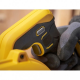 STANLEY FATMAX® V20 ΦΥΣΗΤΗΡΑΣ ΑΕΡΑ 18V ΧΩΡΙΣ ΜΠΑΤΑΡΙΑ ΚΑΙ ΦΟΡΤIΣΤΗ (SFMCBL01B-XJ)