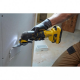STANLEY FATMAX® V20 ΠΟΛΥΕΡΓΑΛΕΙΟ 18V ΧΩΡΙΣ ΜΠΑΤΑΡΙΑ ΚΑΙ ΦΟΡΤIΣΤΗ (SFMCE500B-XJ)