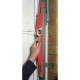 STANLEY FatMax® ΑΛΦΑΔΙ MLH 40cm (1-42-312)