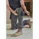 STANLEY ΕΠΙΓΟΝΑΤΙΔΕΣ ΜΕ ΗΜΙΣΚΛΗΡΟ ΚΕΛΥΦΟΣ ΚΑΙ GEL (FMST82959-1)