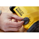 STANLEY FATMAX® V20 18V ΑΝΕΜΙΣΤΗΡΑΣ 3 ΤΑΧΥΤΗΤΩΝ ΧΩΡΙΣ ΜΠΑΤΑΡΙΑ ΚΑΙ ΦΟΡΤIΣΤΗ (SFMCE001B-XJ)