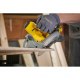 STANLEY FATMAX® V20 ΔΙΣΚΟΠΡΙΟΝΟ 165ΜΜ 18V ΧΩΡΙΣ ΜΠΑΤΑΡΙΑ ΚΑΙ ΦΟΡΤΙΣΤΗ (SFMCS500B)
