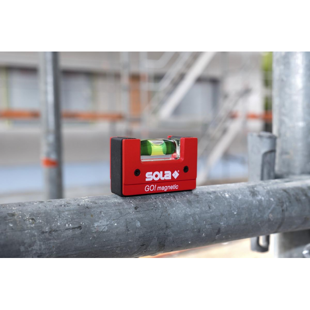 SOLA GO MAGNETIC ΑΛΦΑΔΙ ΜΑΓΝΗΤΙΚΟ ΜΕ ΕΝΑ ΜΑΤΙ SOLA GO MAGNETIC ΑΛΦΑΔΙ ΜΑΓΝΗΤΙΚΟ ΜΕ ΕΝΑ ΜΑΤΙ