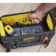 STANLEY ΤΣΑΝΤΑ ΕΡΓΑΛΕΙΩΝ TSTRAK (FMST83297-1)
