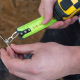 STANLEY ΜΕΤΡΟ FATMAX PREMIUM 8m (XTHT0-36004)
