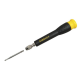 STANLEY ΚΑΤΣΑΒΙΔΙ ΑΚΡΙΒΕΙΑΣ ΜΕ 16 ΜΥΤΕΣ (STHT0-62633)