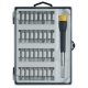 STANLEY ΚΑΤΣΑΒΙΔΙ ΑΚΡΙΒΕΙΑΣ ΜΕ 32 ΜΥΤΕΣ (STHT0-62634)