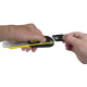 STANLEY FatMax® ΜΑΧΑΙΡΙ ΣΠΑΣΤΗΣ ΛΑΜΑΣ 18mm (0-10-481)