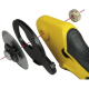 STANLEY ΚΥΛΙΝΔΡΙΚΟ ΜΑΧΑΙΡΙ 45ΜΜ (STHT0-10194)