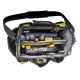 STANLEY ΑΝΟΙΧΤΗ ΤΣΑΝΤΑ ΕΡΓΑΛΕΙΩΝ 12" (STST1-70718)