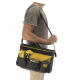 STANLEY ΤΣΑΝΤΑ ΕΡΓΑΛΕΙΩΝ 14” (STST1-73615)