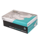 KRAUSMANN ΥΠΟΔΗΜΑΤΑ SPORT SHADOW No.45 (SF25070)