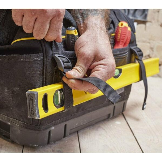 STANLEY ΤΣΑΝΤΑ ΕΡΓΑΛΕΙΩΝ TSTRAK (FMST83297-1)