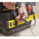 STANLEY ΤΣΑΝΤΑ ΕΡΓΑΛΕΙΩΝ TSTRAK (FMST83297-1)