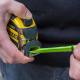 STANLEY ΜΕΤΡΟ FATMAX PREMIUM 8m (XTHT0-36004)