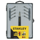 STANLEY ΚΑΤΣΑΒΙΔΙ ΑΚΡΙΒΕΙΑΣ ΜΕ 8 ΜΥΤΕΣ (STHT0-62629)