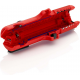 KNIPEX ΑΠΟΓΥΜΝΩΤΗΣ ΚΑΛΩΔΙΩΝ (1685125SB)