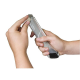 STANLEY FATMAX® XTREME ΜΑΧΑΙΡΙ ΜΕ ΣΠΑΣΤΗ ΛΑΜΑ 25MM (0-10-820)