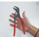 KNIPEX ΓKAZOTANAΛIA COBRA ΨIΛH MONΩΣH NO250MM (8701250)