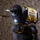 STANLEY FATMAX® V20 BRUSHLESS ΠΑΛΜΙΚΟ ΚΑΤΣΑΒΙΔΙ 18V ΧΩΡΙΣ ΜΠΑΤΑΡΙΑ ΚΑΙ ΦΟΡΤΙΣΤΗ (SFMCF810B-XJ)