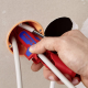 KNIPEX ΑΠΟΓΥΜΝΩΤΗΣ ΓΕΝΙΚΗΣ ΧΡΗΣΗΣ ERGOSTRIP® 135MM (169501SB)