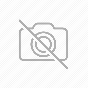 TACTIX ΣΦΟΥΓΓΑΡΙ ΓΥΑΛΙΣΜΑΤΟΣ ΓΩΝΙΑΚΟΥ ΓΡΟΧΟΥ ΜΕ ΠΛΑΣΤΙΚΗ ΒΑΣΗ ΜΕΣΑΙΟ Μ14x150mm (446883)